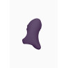 Stymulator-Hana Purple